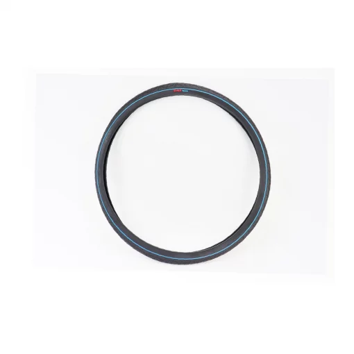 Шина 28"х1,75 (47-622) дорожная STRAITER SRI-59, ВЕЛОШИНИ, YQ-402843