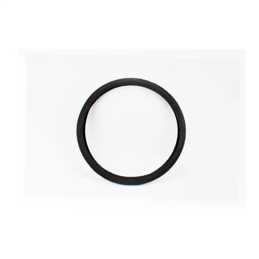 Шина 28"х1,75 (47-622) дорожная V-227, ВЕЛОШИНИ, YQ-402384