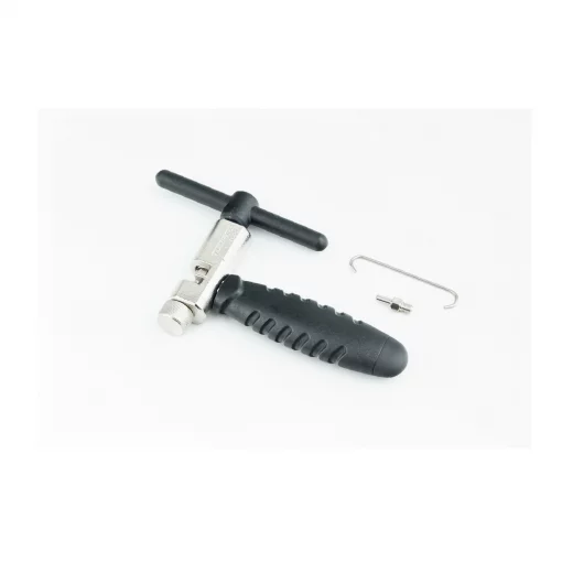 Ключ выжимки звена цепи, TL-P07, ВЕЛОІНСТРУМЕНТ, YQ-407295