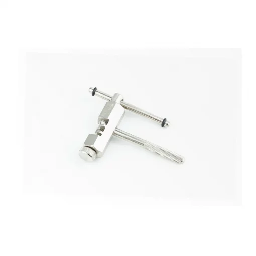 Ключ выжимки звена цепи, TP-211, ВЕЛОІНСТРУМЕНТ, YQ-407298