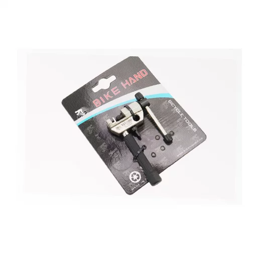 Ключ выжимки звена цепи, YC-325P2, ВЕЛОІНСТРУМЕНТ, YQ-407136