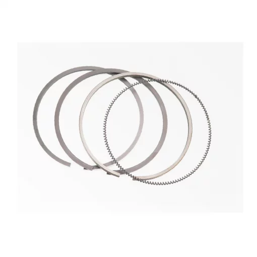 Кольца поршневые ZH1105 105мм STD, D(ZS1100), YQ-610107