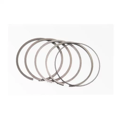 Кільця поршневі ZS1100 100мм STD, D(ZS1100), YQ-610072
