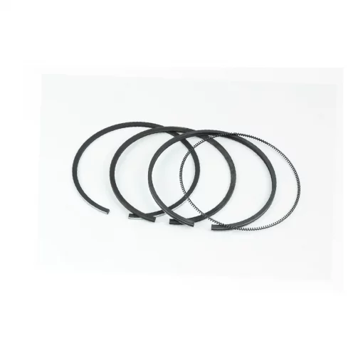 Кільця поршневі ZS1115 115мм STD, D(ZS1100), YQ-610211