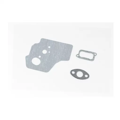 Прокладки двигуна HONDA GX35 (CG438)-4Т, к-кт 3 деталі, (на блістері), ТРИМЕР, YQ-213331