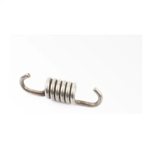 Пружина сцепления "короткая" (6 витков), ТРИМЕР, YQ-213577