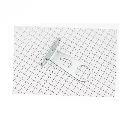 Крепление корзины за шток вилки, ВЕЛОАКСЕСУАРИ, YQ-409717