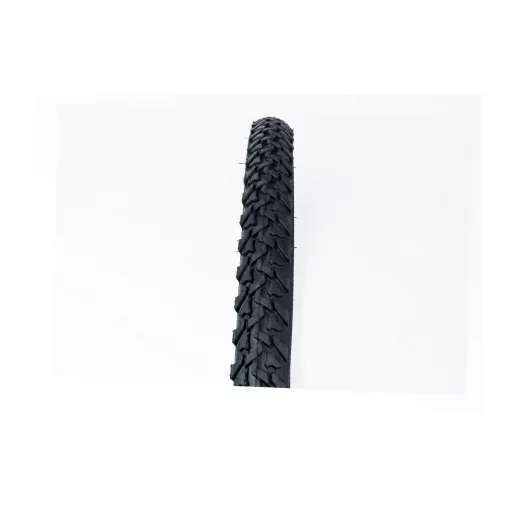 Шина 28"х1,75 (47-622) шипованная (Rhino skin защита 5ст.) H-462, ВЕЛОШИНИ, YQ-402480