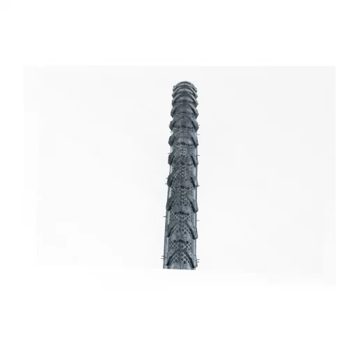 Шина 28"х1,75 (47-622) шипованная 211, ВЕЛОШИНИ, YQ-402314