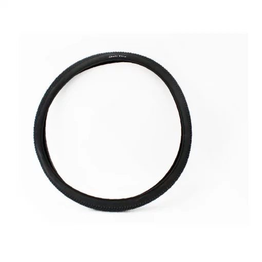 Шина 28"х1,75 (47-622) шипованная SA-294, ВЕЛОШИНИ, YQ-402546