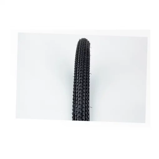 Шина 29"x2,10 (52-622) шипована WATER SPIRIT K1162, ВЕЛОШИНИ, YQ-413001