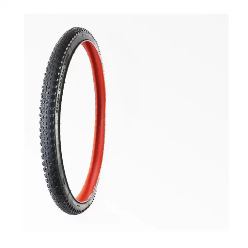 Шина 29"x2,10 (54-622) шипована SV234, ВЕЛОШИНИ, YQ-402937