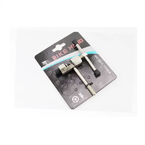 Ключ выжимки звена цепи, YC-329, ВЕЛОІНСТРУМЕНТ, YQ-407137