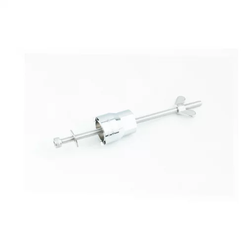 Ключ снятия барабана кассеты 28,5мм, под ключ 20мм, TP-019, ВЕЛОІНСТРУМЕНТ, YQ-407166