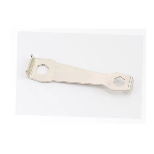 Ключ снятия бонок, гаечные ключи 9,10мм, ВЕЛОІНСТРУМЕНТ, YQ-407143