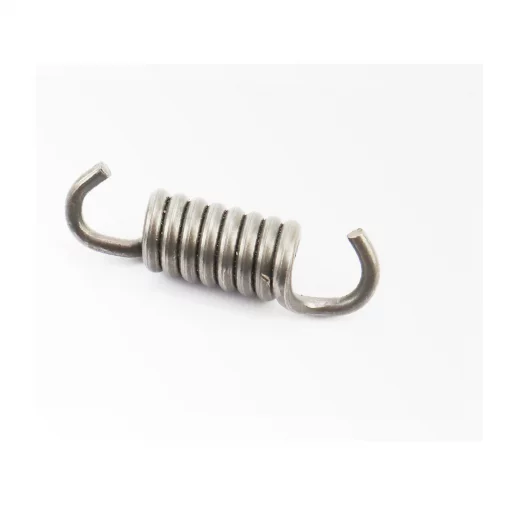 Пружина сцепления "короткая" (8 витков), ТРИМЕР, YQ-202103