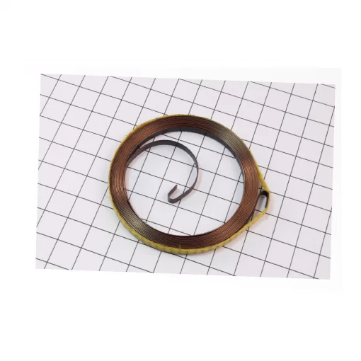 Пружина стартера, ТРИМЕР, YQ-202009