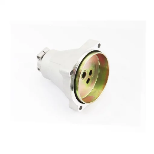 Редуктор верхній D-26мм 7T, L-106мм (різні кольори), ТРИМЕР, YQ-202038