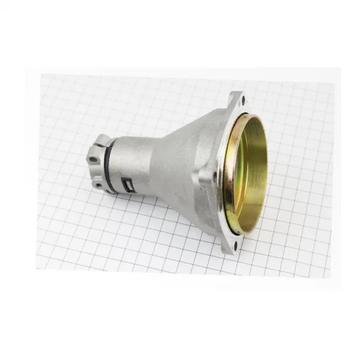 Редуктор верхний, D-26мм 7T, L-118мм, ТРИМЕР, YQ-202441