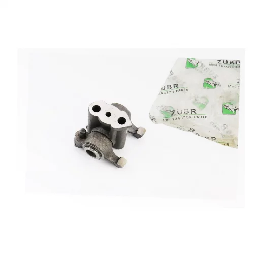 Коромысло клапана с креплением в сборе ZH1105, ZUBR-Z-250, D(ZS1100), YQ-610132