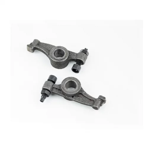 Коромысло клапана к-кт 2шт ZH1105/ZH1115, D(ZS1100), YQ-610204