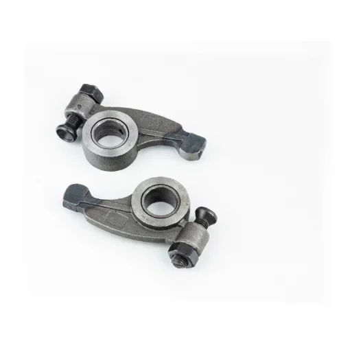 Коромысло клапана к-кт 2шт ZH1125, D(ZS1100), YQ-610186