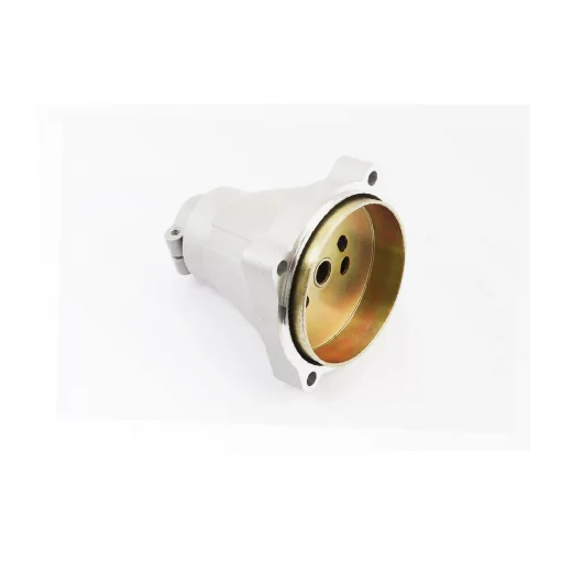 Редуктор верхній D-28мм 9T, L-106мм, ТРИМЕР, YQ-202754