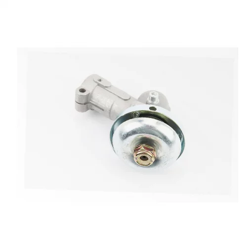 Редуктор нижній D-26мм 4Т (кріплення ножа-гайка), ТРИМЕР, YQ-202264