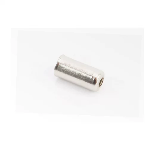 Колпачок рубашки тормозной 5мм, ВЕЛОЗАПЧАСТИНИ, YQ-406403