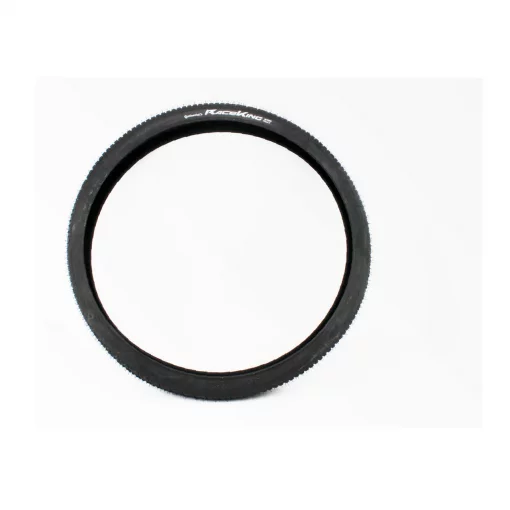 Шина 29"x2,20 (55-622) шипованная Race King С-341, ВЕЛОШИНИ, YQ-402607