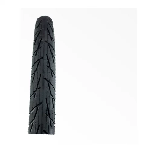 Шина 29"х2,10 (52-622) сликовая H-5207, ВЕЛОШИНИ, YQ-402499