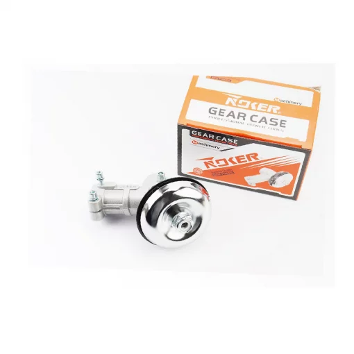 Редуктор нижний, D-26мм 7T, ТРИМЕР, YQ-202724