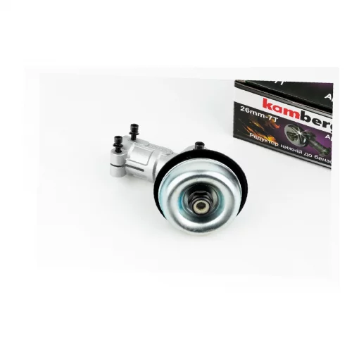 Редуктор нижній D-26мм 7T, ТРИМЕР, YQ-213727