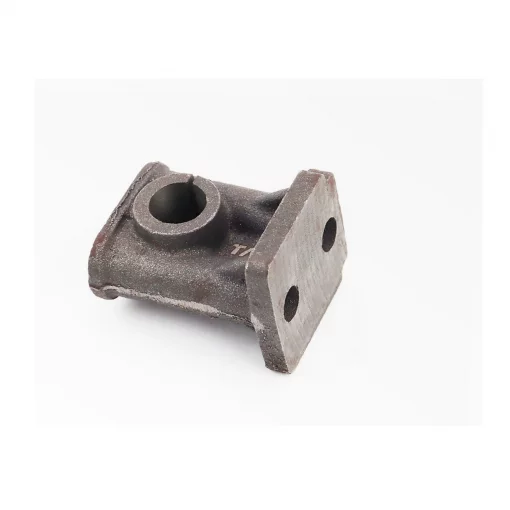 Кронштейн коромысла ZS1100, D(ZS1100), YQ-610061