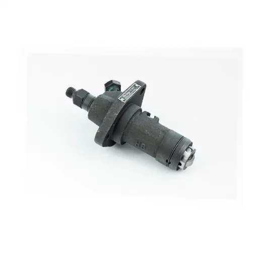 Насос топливный ZH1105 "HB" (без упаковки), D(ZS1100), YQ-610207