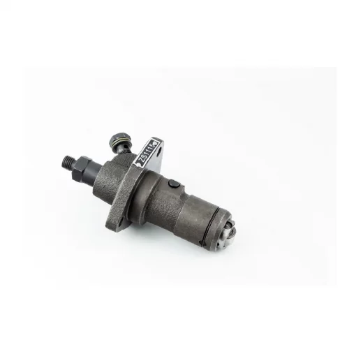 Насос топливный ZH1115, D(ZS1100), YQ-610202