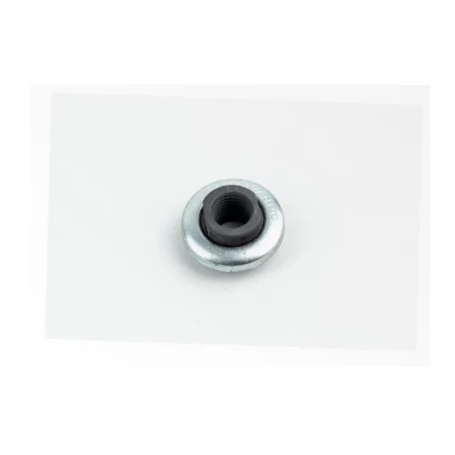 Конус 3/8" втулки MTB с пыльником (KT-A16F), ВЕЛОЗАПЧАСТИНИ, YQ-411224