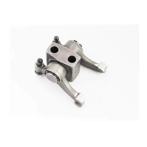 Коромысло клапана с креплением к-кт ZUBR 186F, D178/186F, YQ-602218