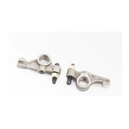 Коромысло клапана лев./пр. к-кт 2шт 178F, D178/186F, YQ-602038