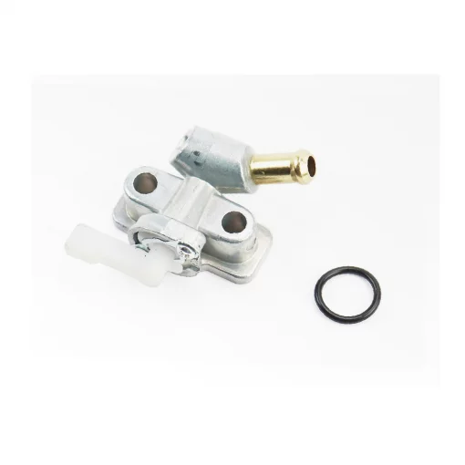 Кран паливний 170F/173F/178F/186F/188F/190F/192F+манжет, D178/186F, YQ-602023