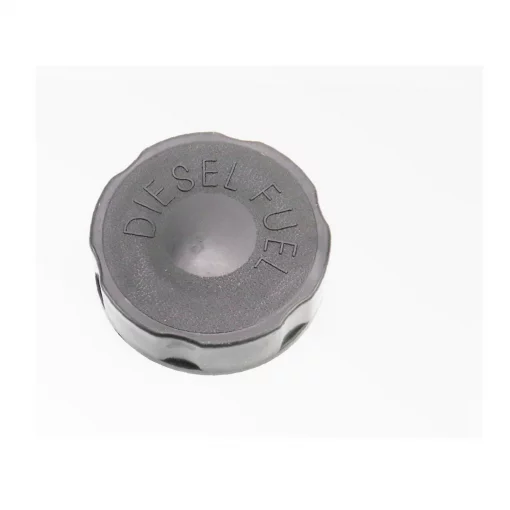 Крышка бака топливного 170F/173F/178F/186F/188F/190F/192F Тип 1, D178/186F, YQ-602148