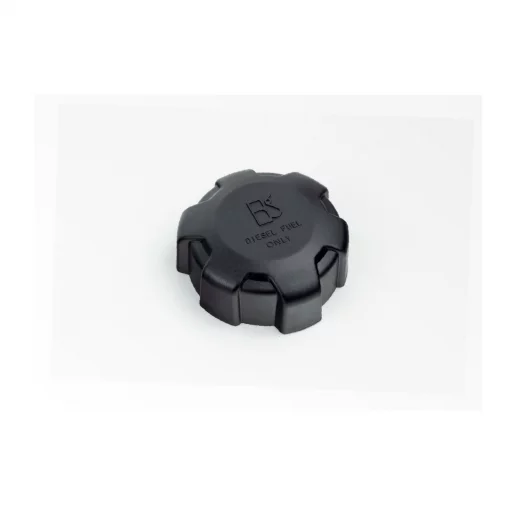 Крышка бака топливного 170F/173F/178F/186F/188F/190F/192F Тип 2, D178/186F, YQ-625148