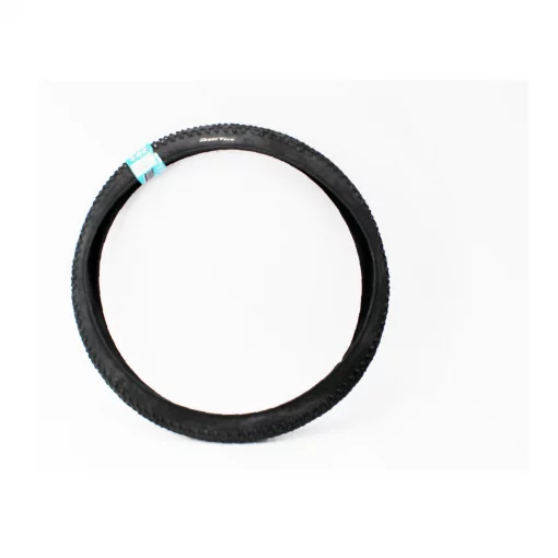 Шина 29"х2,10 (54-622) шипованная SA-258, ВЕЛОШИНИ, YQ-402547