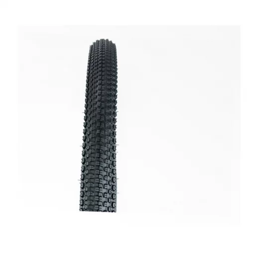 Шина 29"х2,10 (54-622) шипованная SMALL BLOCK EIGHT K1047, ВЕЛОШИНИ, YQ-402323