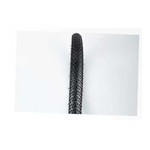 Шина 29"x2,10 (56-622) шипованная HY-025, ВЕЛОШИНИ, YQ-402995