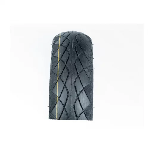Шина 60/90-8" (12x2,50) безкамерна, дорожня E-BIKE H-506, ВЕЛОШИНИ, YQ-413172