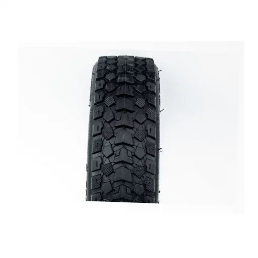 Шина 8" 1/2х2 (50/75-6,1) безкамерна, шипована NP-2005 (електросамокат), ВЕЛОШИНИ, YQ-413178