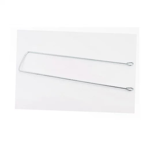 Крепление передней корзины (подпорка) 26", ВЕЛОАКСЕСУАРИ, YQ-409755