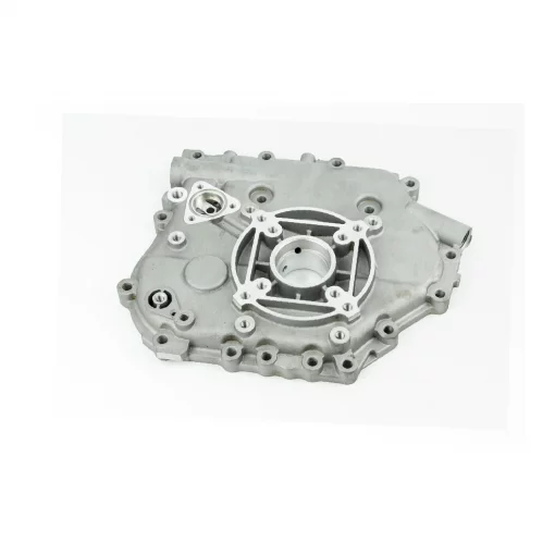 Крышка блока двигателя (D1-40мм, D2-44мм, D3-35мм) 186F, D178/186F, YQ-625028