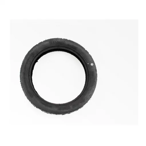 Шина на дитячу коляску (225-50-160) cликова SA-266, ВЕЛОШИНИ, YQ-402483